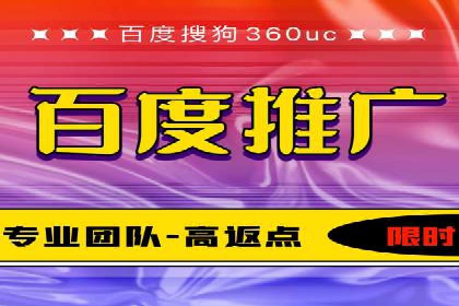 信息流营销案例：短视频营销的运营之道